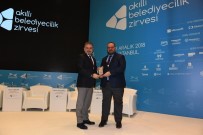 ÖDEME SİSTEMİ - Başkan Alatepe Açıklaması 'Esenyurt'ta Yerli Ve Milli Belediyecilik Yapıyoruz'