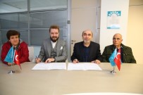 Belediye Personeline Eğitimde Özel İndirim