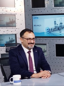 Bu Belirtilere Dikkat! Kanserin Habercisi Olabilir