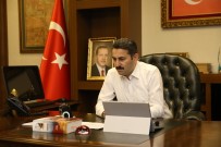 İHBAR HATTI - Canlı Yayında Halk Günü