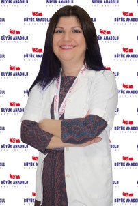 Çocuklarda Alerjiye Dikkat