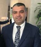 KOOPERATİFÇİLİK - Dünya Kooperatifler Günü