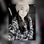 Genç Çağla'nın Vasiyeti Ağlattı Açıklaması 'Anne Mezarımı Çiçeksiz Bırakma'