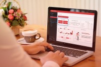 KASKO - Generali, Yeni Dijital Platformuyla Acentelerin İş Süreçlerini Kolaylaştıracak