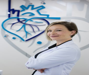 Havalar Soğudu Açıklaması Uzmanlar Bu Hastalığa Dikkat Çekti