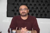 Kızılay'dan Malatya'ya Dev Yatırım