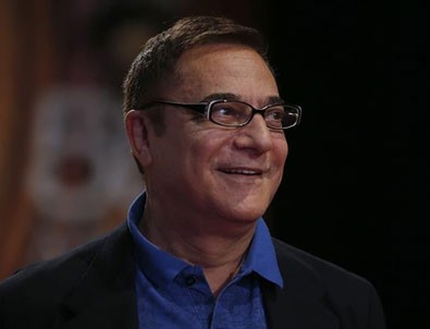 Mehmet Ali Erbil'den müjdeli haber