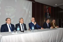 Oğuz'dan Öğretmenlere Övgü