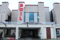 Otobüste Ölen Emekli Şoför Yarın Son Yolculuğuna Uğurlanacak