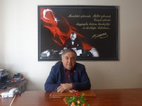 ÇALIŞAN ÇOCUKLAR - Sarı Açıklaması 'Mersin'de Çocuk İşçi Sayısı Azaldı'