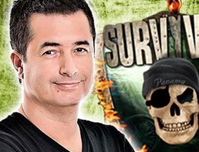 Survivor 2019 için bomba transfer!
