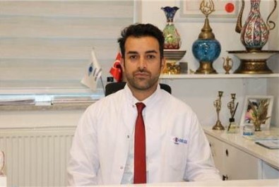 Van'da Botoksa Yoğun İlgi