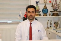 BOTOKS - Van'da Botoksa Yoğun İlgi