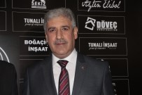 İSTANBUL VALİLİĞİ - Arnavutköy'e 'En İyi Hizmet Veren Belediye' Ödülü