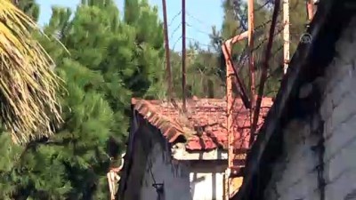 Cezaevi Binası 'Gençlik Merkezi' Olacak