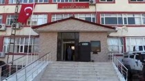 Diyarbakır'daki Polislere Yönelik Terör Saldırısı Haberi