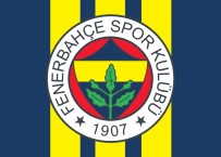 Fenerbahçe'den Taraftara Teşekkür