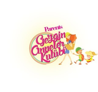 'Gezgin Anneler' Geliyor