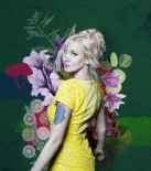 YILBAŞI GECESİ - Gökçe Yeni Yıl Konseri İçin Adana'da