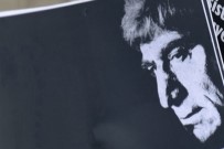 AGOS GAZETESI - Hrant Dink Davasında 2 Sanığa Tahliye