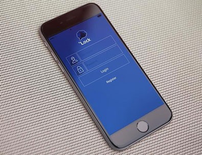 İstanbul'da operasyon: 39 gözaltı kararı