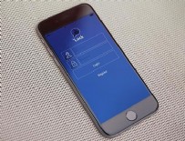 BYLOCK - İstanbul'da operasyon: 39 gözaltı kararı