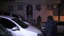 VATAN CADDESİ - İstanbul'da Suç Örgütüne Yönelik Operasyon