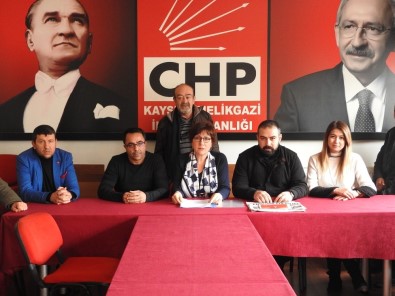 Karaoğlu Açıklaması 'Kadına Yönelik Her Türlü Şiddet Bizi Derinden Yaralıyor'