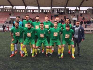 Minibüsçü Mustafa Yağcı'nın Cinayetine İlişkin İlk Duruşma Görüldü