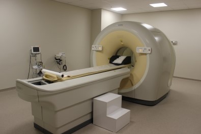 Şehir Hastanesinde PET/CT Ve SPECT Cihazları İle Tanı Ve Tedavi Hizmeti