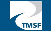 MALVARLIĞI - TMSF'den 'Uzanlar Mahkemeyi Kazandı' Haberine Yalanlama
