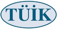 Tüketici Güven Endeksi Aralıkta Azaldı