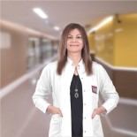 EKLEM ROMATİZMASI - Uzm. Dr. Eynallı, Beta Mikrobundan Korunmanın Yollarını Anlattı