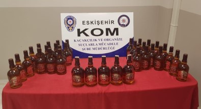 Yılbaşı Öncesi KOM Denetimleri Arttırdı