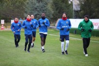 KAZIM KARABEKİR - 0 Derecede 3 Puan Hesabı