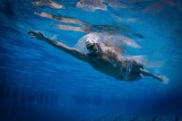 İSTANBUL TEKNIK ÜNIVERSITESI - 80 milyonun en hızlısı