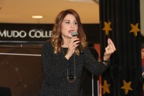 HANDE KAZANOVA - Astrolog Kazanova, 2019 Yılını Yorumladı