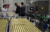 İSPANYOLCA - 'Bal'a 4 Dilli Analiz