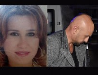 NUMUNE HASTANESİ - Boşandığı kadını ve erkek arkadaşını öldüren şüpheli: Uygunsuz yakaladım