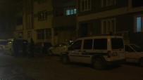 Bursa'da Koca Vahşeti Açıklaması 2 Ölü