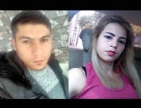 KıSKANÇLıK - Eş cinayeti sanığı: 'Seni boynuzluyorum' deyip emme izini gösterince...