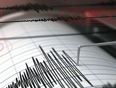 İstanbul için korkutan uyarı: Asıl felaket deprem sonrası yaşanacak