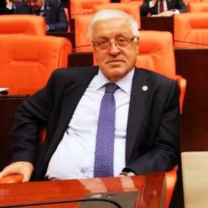 Milletvekili Uzer'den Gaziantep'in Kurtuluş Günü Mesajı