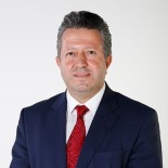 AVRUPA İNSAN HAKLARı MAHKEMESI - Prof Dr. Yusuf Aksar Uluslararası Ceza Mahkemeleri Rezidüel Mekanizması (UCMRM) Hakimi Seçildi