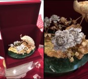 YEMEN - Satış Yapmak İsterken Rehin Alındı