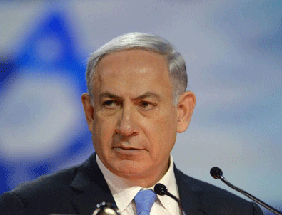 Netanyahu'nun küstah sözlerine Türkiye'den çok sert cevap