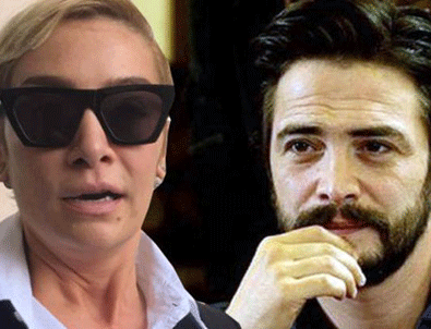 Ahmet Kural 7 Mart'ta hakim karşısına çıkacak