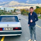 SITKI KOÇMAN ÜNİVERSİTESİ - Av  Tüfeği İle Vurulan Genç Hayatını Kaybetti