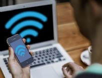 ANDROİD - Hotspot için artık ayda 9 TL ücret ödenecek