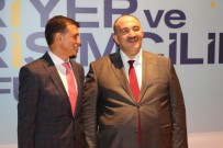 İŞKUR'dan Tarihi Başarı